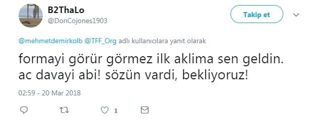Yeni milli formalara ağır eleştiriler! Hem yorumcular, hem de sosyal medya böyle tepki gösterdi - Görsel 22