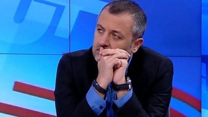 Yeni milli formalara ağır eleştiriler! Hem yorumcular, hem de sosyal medya böyle tepki gösterdi - Görsel 3