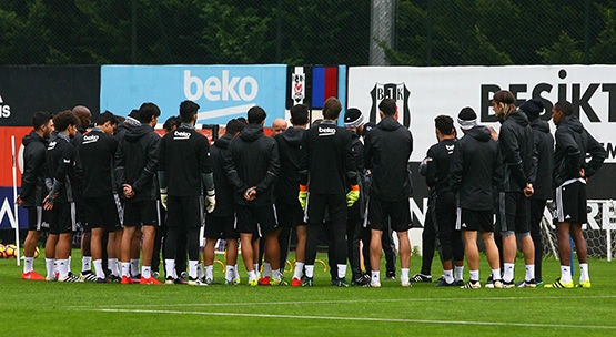 Adanaspor mesaisi sürüyor - Görsel 18