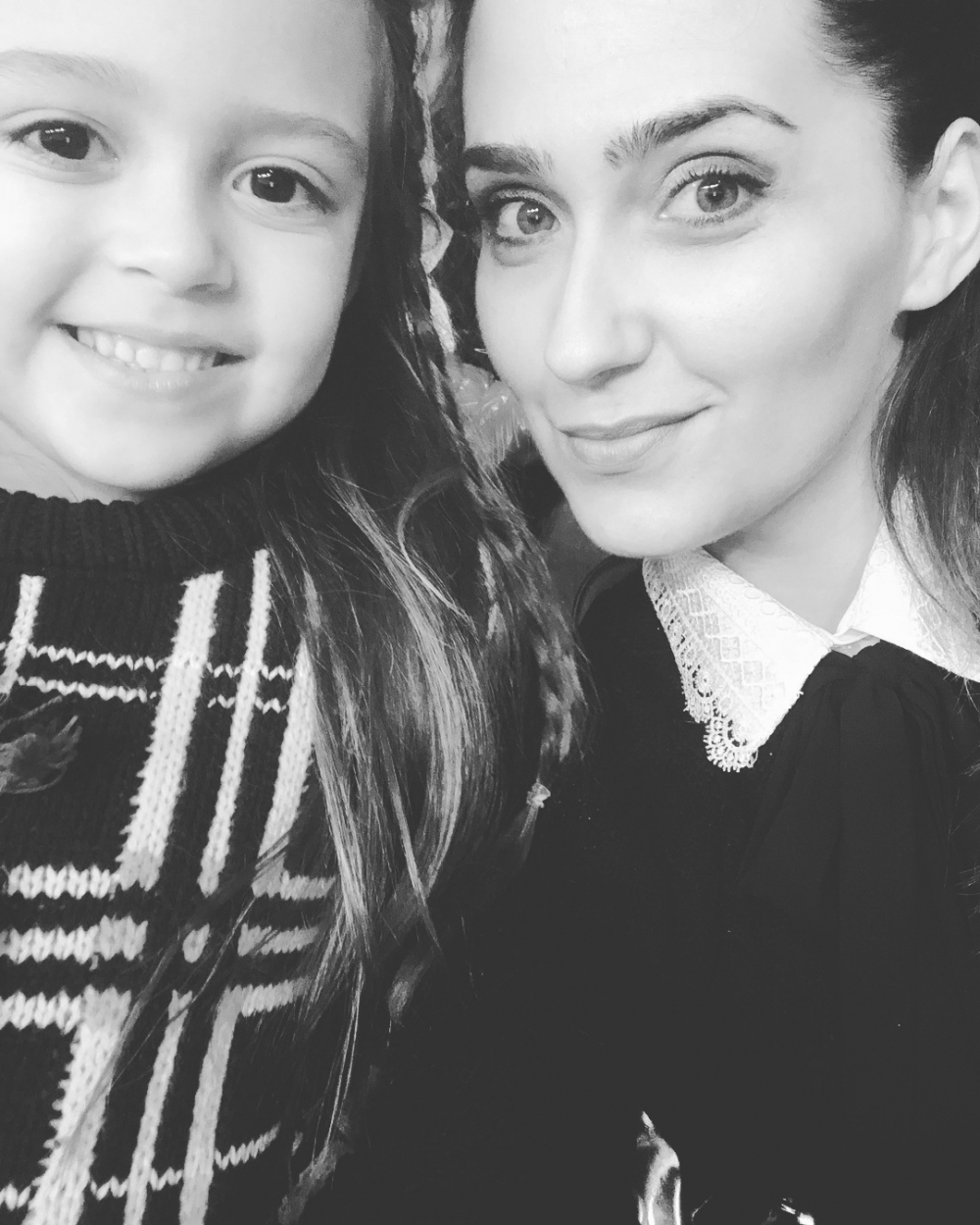 Pepe'nin eşi Ana Sofia Moreira - Görsel 14