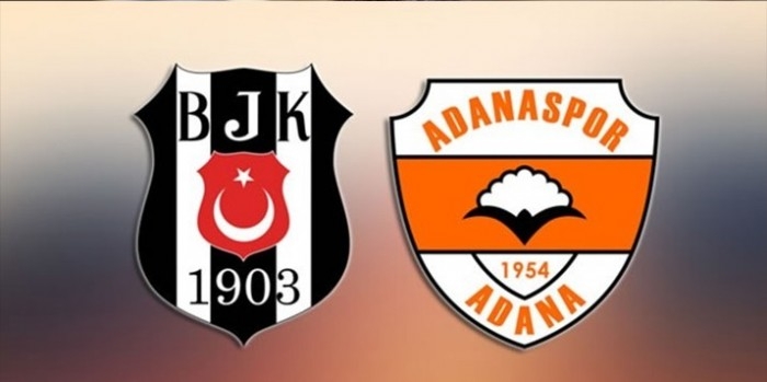 GÜNÜN ÖZETİ | Beşiktaş'ta bugün neler oldu? (11 Kasım 2016) - Görsel 10