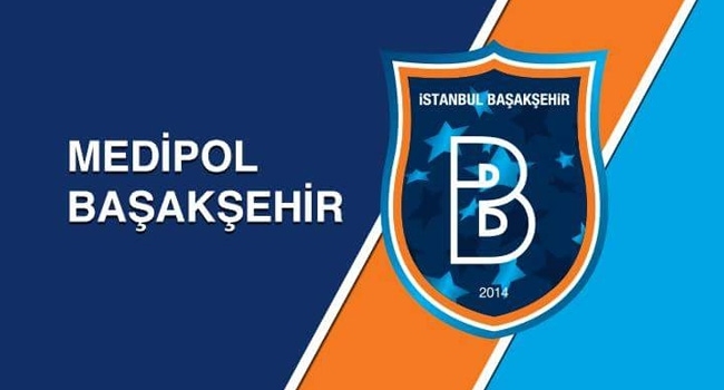 İddaa şampiyonluk oranları güncellendi! - Görsel 1