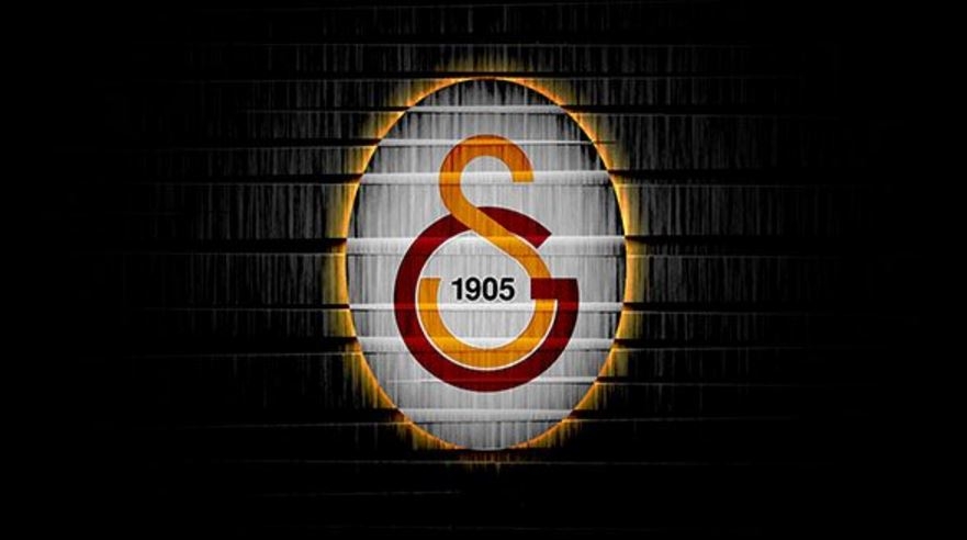 İddaa şampiyonluk oranları güncellendi! - Görsel 2