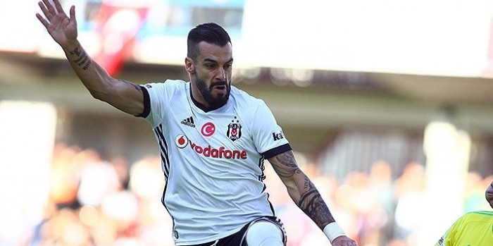 Negredo için Çin'den gelen teklifler değerlendirilecek iddiası! Peki Çin'den hangi teklifler gelmişti? - Görsel 6