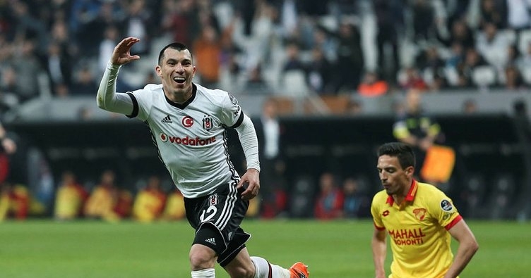 Medel nasıl kilo verdi? İşte madde madde uyguladıkları... - Görsel 1
