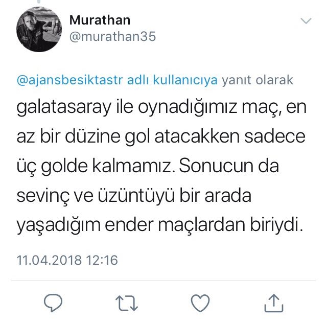 2. Yaşını kutlayan Vodafone Park’ta en unutamadığınız maç hangisiydi? - Görsel 11