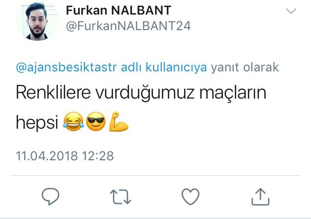 2. Yaşını kutlayan Vodafone Park’ta en unutamadığınız maç hangisiydi? - Görsel 14