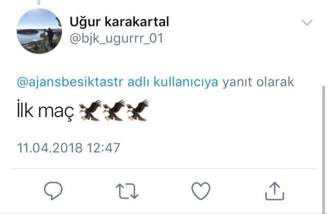 2. Yaşını kutlayan Vodafone Park’ta en unutamadığınız maç hangisiydi? - Görsel 22