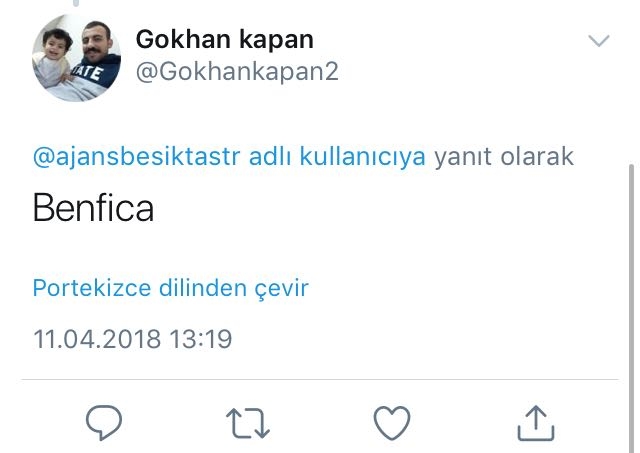 2. Yaşını kutlayan Vodafone Park’ta en unutamadığınız maç hangisiydi? - Görsel 26