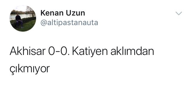 2. Yaşını kutlayan Vodafone Park’ta en unutamadığınız maç hangisiydi? - Görsel 29