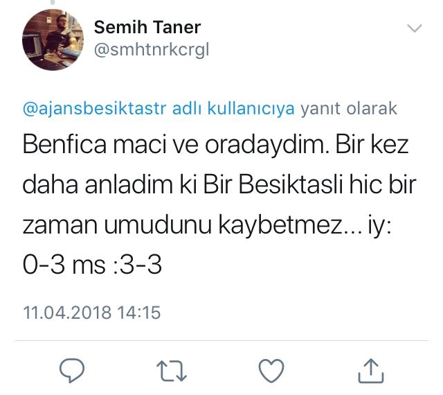 2. Yaşını kutlayan Vodafone Park’ta en unutamadığınız maç hangisiydi? - Görsel 30