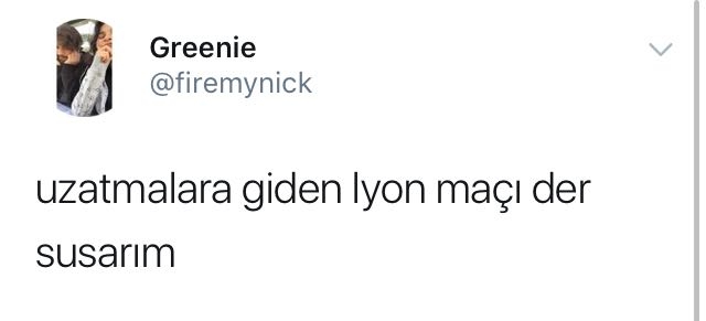2. Yaşını kutlayan Vodafone Park’ta en unutamadığınız maç hangisiydi? - Görsel 32
