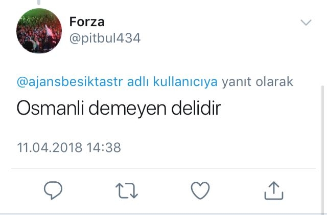2. Yaşını kutlayan Vodafone Park’ta en unutamadığınız maç hangisiydi? - Görsel 35