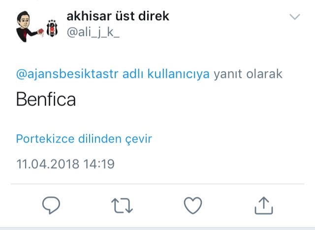 2. Yaşını kutlayan Vodafone Park’ta en unutamadığınız maç hangisiydi? - Görsel 42