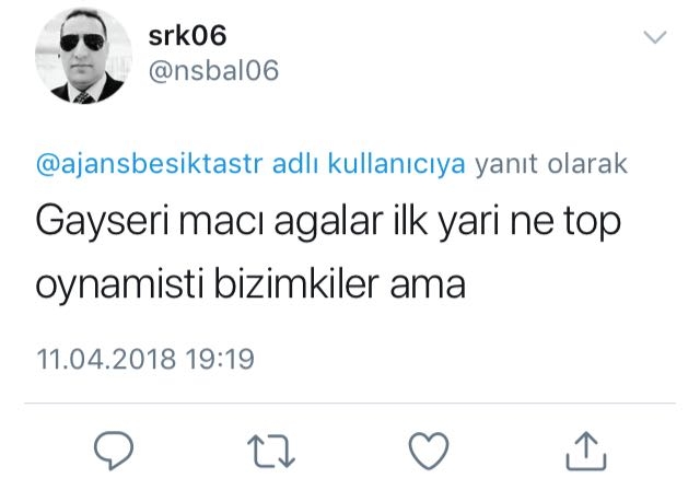 2. Yaşını kutlayan Vodafone Park’ta en unutamadığınız maç hangisiydi? - Görsel 46