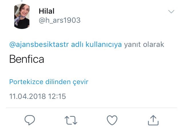 2. Yaşını kutlayan Vodafone Park’ta en unutamadığınız maç hangisiydi? - Görsel 9