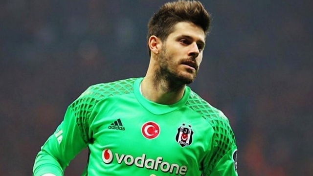 Şampiyonluk yarışındaki 4 takımın kalecilerinden hangisi daha iyi? İşte istatistikler... - Görsel 4
