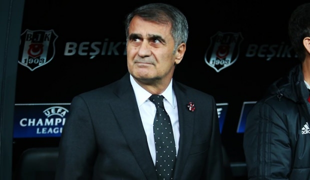 FIFA, en iyi teknik adamları açıkladı! Güneş, zirvede... - Görsel 4