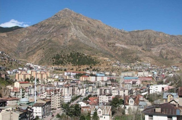 Hangi ilde hangi takım taraftarları çoğunlukta? İşte il il o rakamlar - Görsel 29