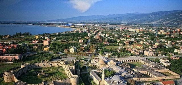 Hangi ilde hangi takım taraftarları çoğunlukta? İşte il il o rakamlar - Görsel 31