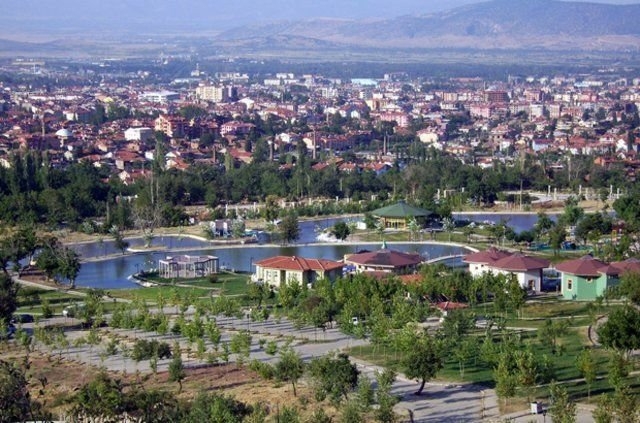 Hangi ilde hangi takım taraftarları çoğunlukta? İşte il il o rakamlar - Görsel 32