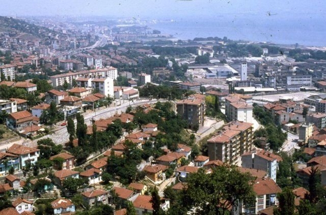 Hangi ilde hangi takım taraftarları çoğunlukta? İşte il il o rakamlar - Görsel 39
