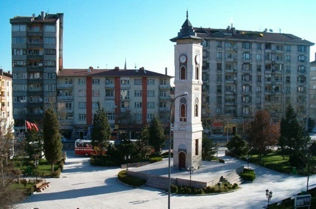 Hangi ilde hangi takım taraftarları çoğunlukta? İşte il il o rakamlar - Görsel 43