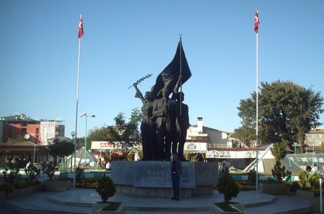 Hangi ilde hangi takım taraftarları çoğunlukta? İşte il il o rakamlar - Görsel 76