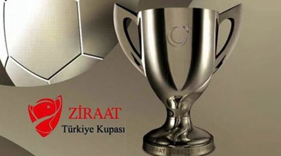 GÜNÜN ÖZETİ | Beşiktaş'ta bugün neler oldu? (12 Kasım 2016) - Görsel 5