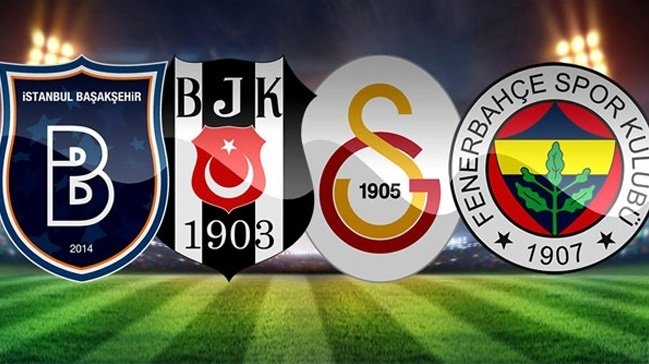 Sezon sonunda ikili, üçlü, hatta dörtlü averaja gerek duyulursa sonuç ne olur?  - Görsel 1
