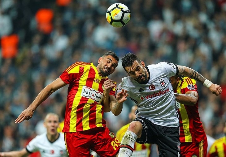 Sezon sonunda ikili, üçlü, hatta dörtlü averaja gerek duyulursa sonuç ne olur?  - Görsel 6