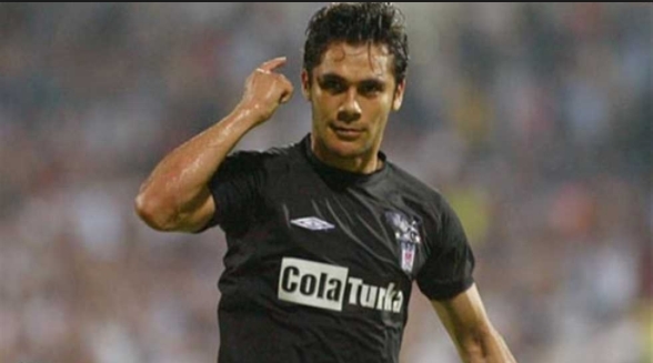 Yolu Beşiktaş’tan geçen Mısır efsanesi Ahmed Hassan - Görsel 6