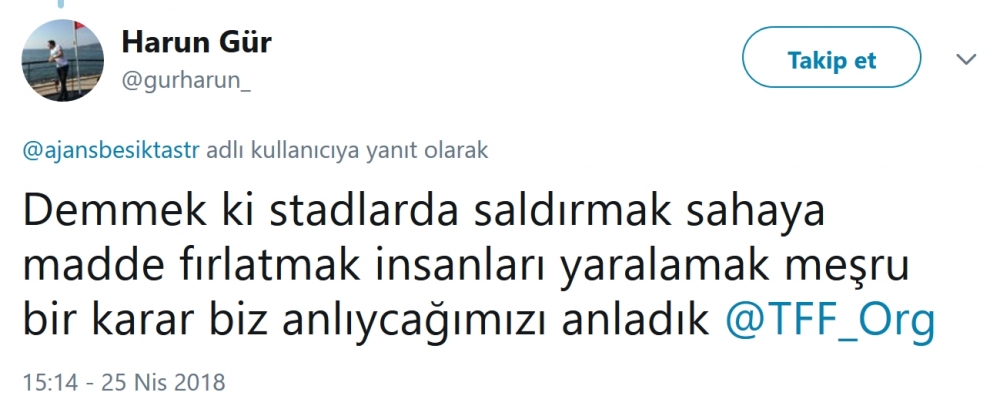 İsyan ettiren karar! İşte Beşiktaş taraftarının sosyal medyadaki ilk tepkisi... - Görsel 13