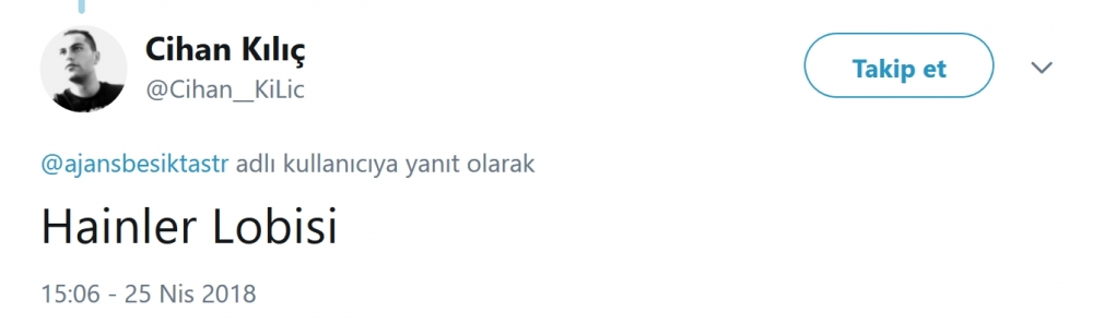 İsyan ettiren karar! İşte Beşiktaş taraftarının sosyal medyadaki ilk tepkisi... - Görsel 2