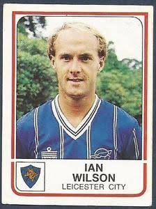 Ian Wilson’un, kendi ağzından kariyer hikayesi - Görsel 5