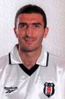 29 yıldır kesintisiz Süper Lig’de yer alan Gençlerbirliği küme düştü! Bu sürede Beşiktaş’a 12 futbolcu verdi... - Görsel 9