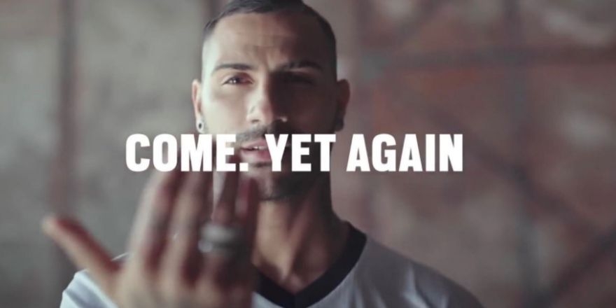 Come to Beşiktaş New York’da! - Görsel 11