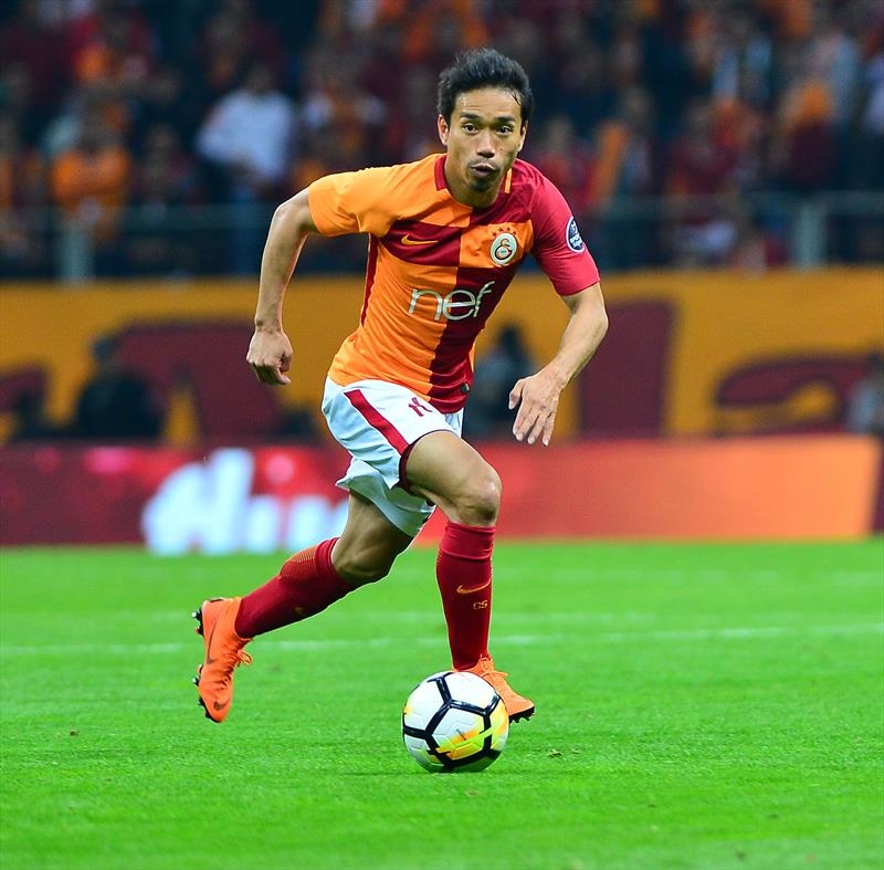 Haftanın en iyi 11'i! - Görsel 5
