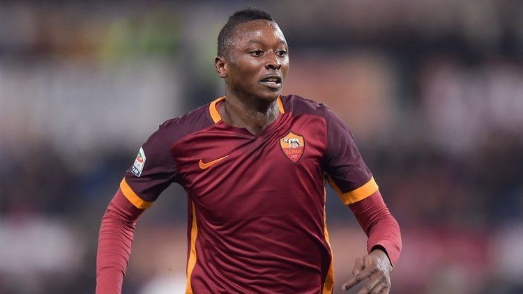Beşiktaş, Roma'nın oyuncularına talip! - Görsel 3