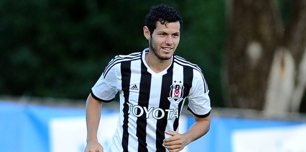 Türkiye’ye veda eden Pedro Franco’nun geride kalan 5 yılı  - Görsel 5