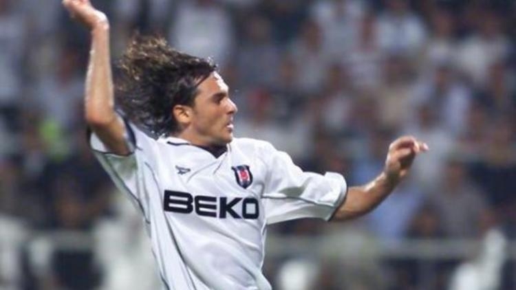 Çekik gözlülerin memleketi. Beşiktaş’tan Uzak Doğu’ya gidenler.  - Görsel 2