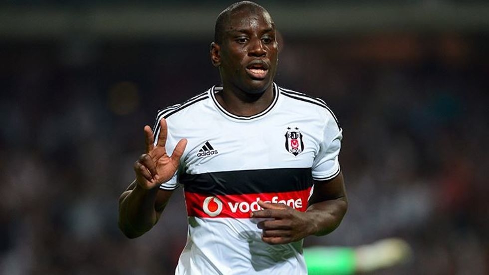 Çekik gözlülerin memleketi. Beşiktaş’tan Uzak Doğu’ya gidenler.  - Görsel 3