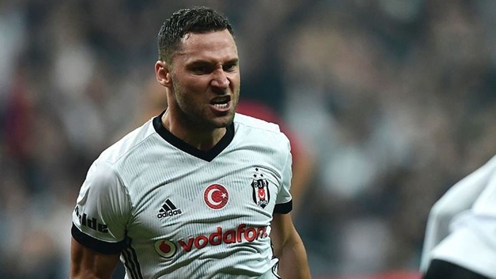Çekik gözlülerin memleketi. Beşiktaş’tan Uzak Doğu’ya gidenler.  - Görsel 5