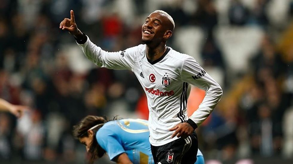 Çekik gözlülerin memleketi. Beşiktaş’tan Uzak Doğu’ya gidenler.  - Görsel 6