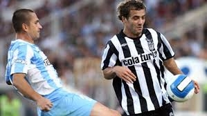 Eva Peron'un hemşerileri. Beşiktaş'ın Arjantinli oyuncuları - Görsel 3