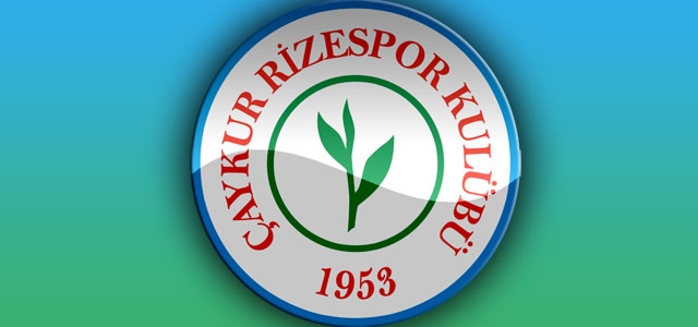 Yeni sezonda Süper Lig’de mücadele edecek 18 takım  - Görsel 14
