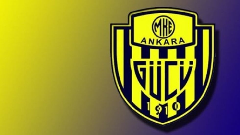 Yeni sezonda Süper Lig’de mücadele edecek 18 takım  - Görsel 3