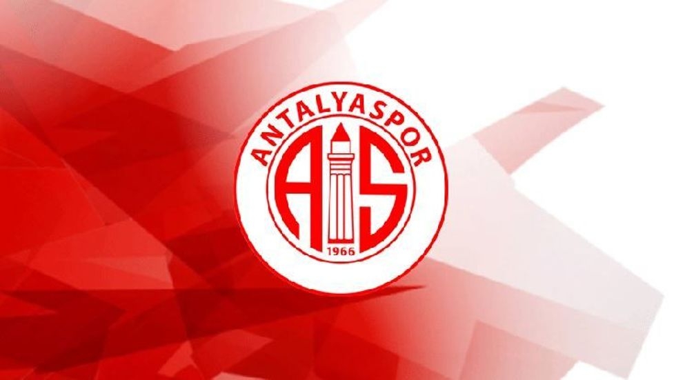 Yeni sezonda Süper Lig’de mücadele edecek 18 takım  - Görsel 4