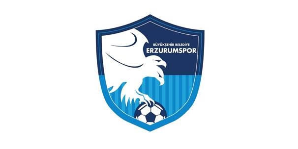 Yeni sezonda Süper Lig’de mücadele edecek 18 takım  - Görsel 7