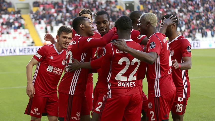 Bu sezon takımlar toplam kaç kart gördü? Beşiktaş kaçıncı sırada? - Görsel 7